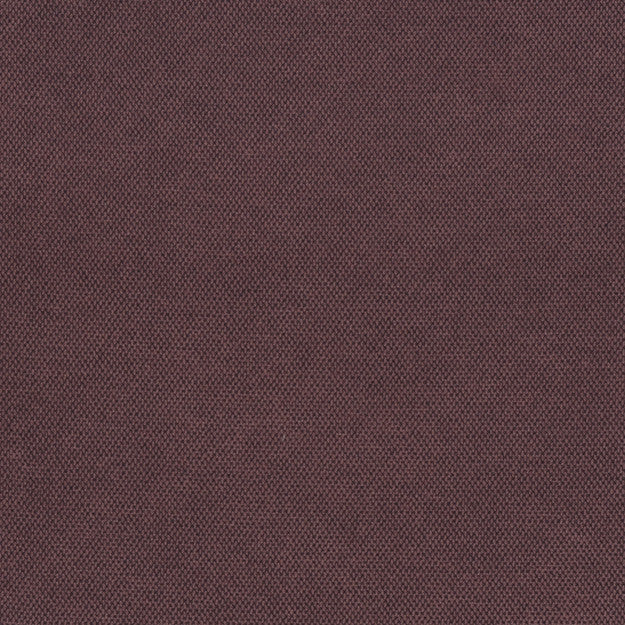 LINUS 57J6031 by JF Designer Fabric LINUS 100% Polyester CHINA ABRASIO (HEAVY DUTY- 30,000+ DOUBLE RUBS) Horizontal: N/A and Vertical: N/A 58.00 - Swanky Fabrics -