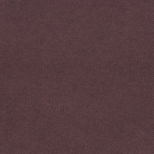 Linus 57J6031 by JF Designer Fabric