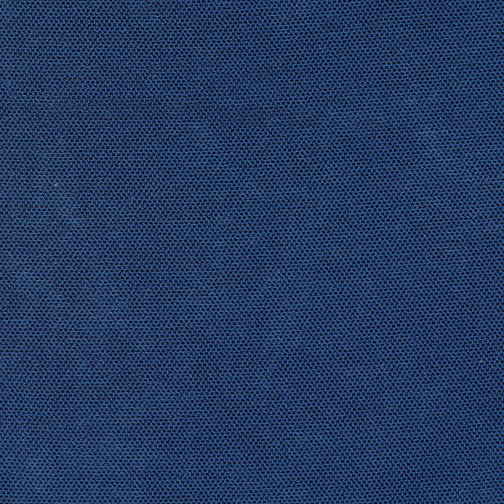 Linus 67J6031 by JF Designer Fabric Linus Book 100% Polyester China 120000 Horizontal: and Vertical: 58 - Swanky Fabrics -