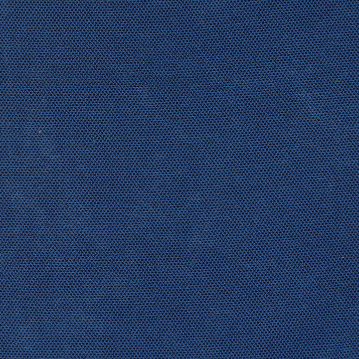 Linus 67J6031 by JF Designer Fabric Linus Book 100% Polyester China 120000 Horizontal: and Vertical: 58 - Swanky Fabrics -