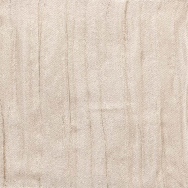 Linwood 1 Taupe by Marcus William Designer Fabric MARCUS WILLIAM LUMINERE 70%POL 30%MTL TURKEY </p><p>Repeat: 0 108 in - Swanky Fabrics -
