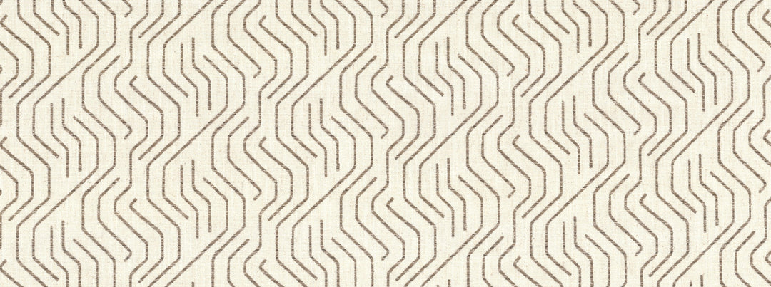 Liny 02 Desized by Covington Designer Fabric