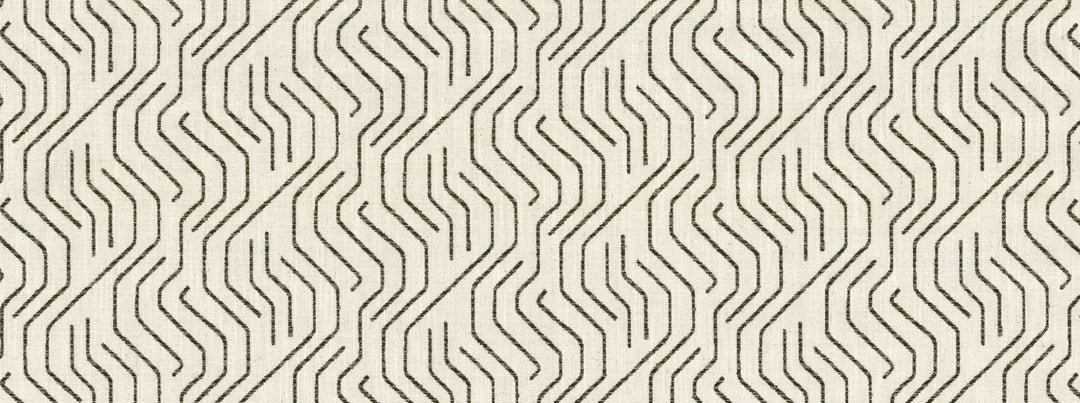 Liny 964 River Rock by Covington Designer Fabric