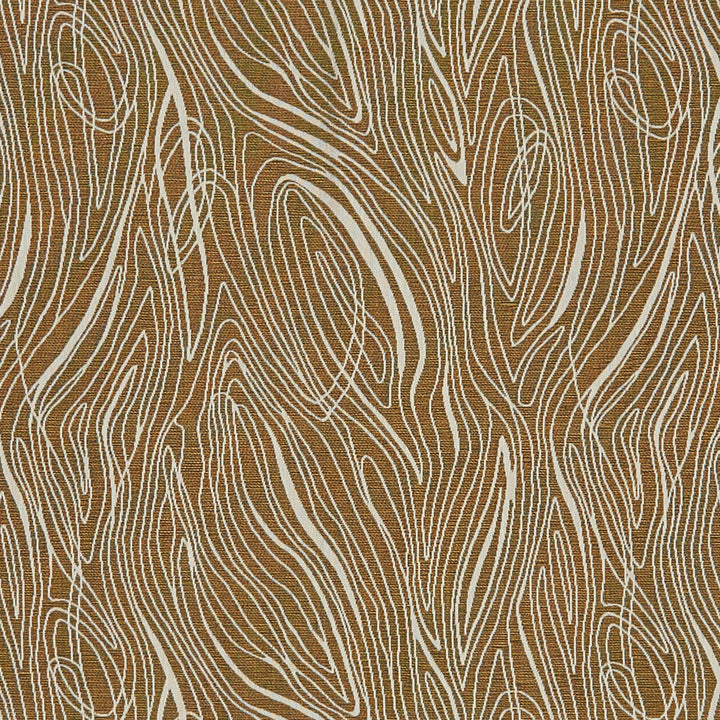 Lionfish 19J7861 by JF Crypton Designer Fabric Chromium Featuring Crypton Home 77% Polyester, 23% Nylon United States 102000 Horizontal: 14.875 and Vertical: 13.25 57 - Swanky Fabrics -