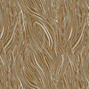 Lionfish 19J7861 by JF Crypton Designer Fabric