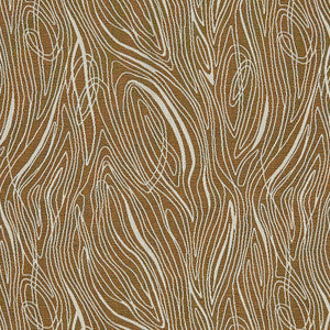 Lionfish 19J7861 by JF Crypton Designer Fabric
