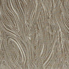 Lionfish 38J7861 by JF Crypton Designer Fabric