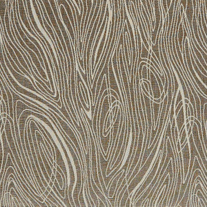Lionfish 38J7861 by JF Crypton Designer Fabric