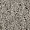Lionfish 97J7861 by JF Crypton Designer Fabric