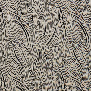 Lionfish 97J7861 by JF Crypton Designer Fabric
