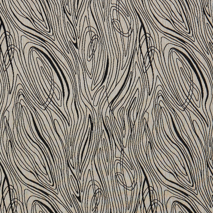 Lionfish 97J7861 by JF Crypton Designer Fabric Chromium Featuring Crypton Home 77% Polyester, 23% Nylon United States 102000 Horizontal: 14.875 and Vertical: 13.25 57 - Swanky Fabrics -