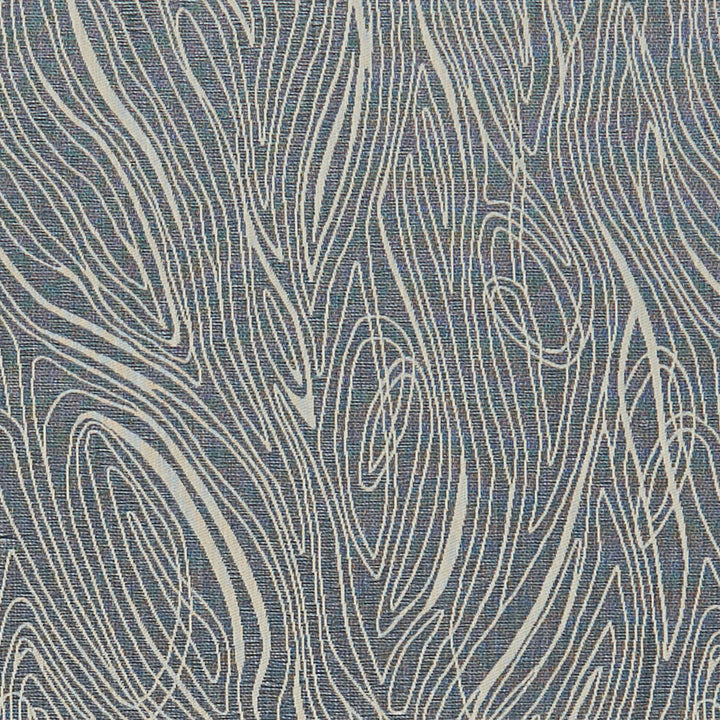 Lionfish 98J7861 by JF Crypton Designer Fabric Chromium Featuring Crypton Home 77% Polyester, 23% Nylon United States 102000 Horizontal: 14.875 and Vertical: 13.25 57 - Swanky Fabrics -