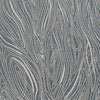 Lionfish 98J7861 by JF Crypton Designer Fabric