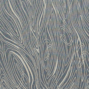 Lionfish 98J7861 by JF Crypton Designer Fabric
