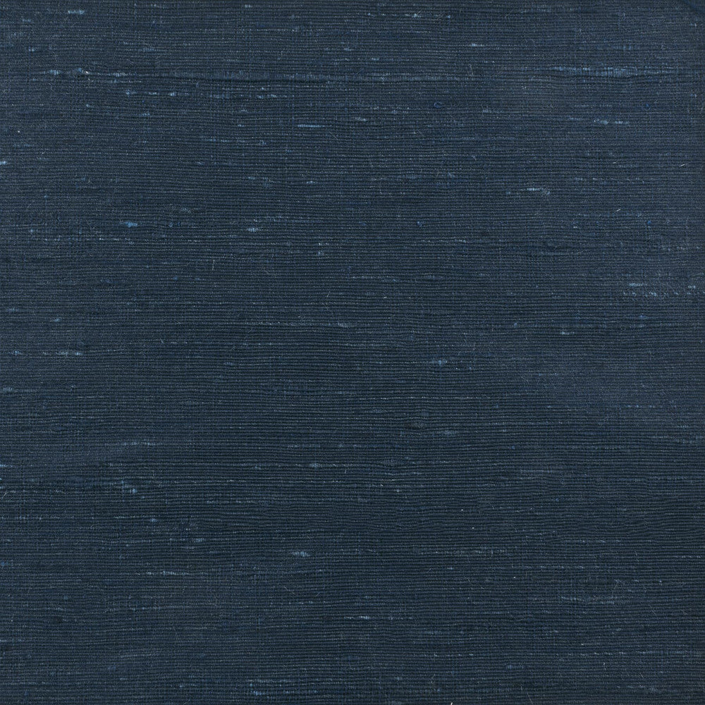 Lipari 2 Ink by Stout Designer Fabric MYTH DRAPERY FR TEXTURES 100%POL INDIA FLAME RETARDANT-N.F.P.A. 701 SMALL SCALE Horizontal: 0 and Vertical: 0 54 in - Swanky Fabrics -