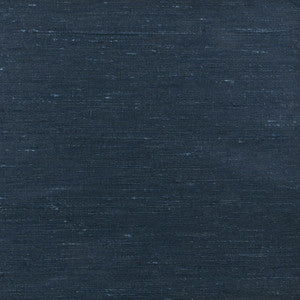 Lipari 2 Ink by Stout Designer Fabric