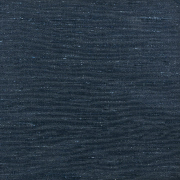 Lipari 2 Ink by Stout Fabric Stout Fabric Lipari 2 InkFabric MYTH Fabric FR TEXTURES INDIA </p><p>Repeat: H: 0.000, V: 0.000 54 in - Fabric Carolina -