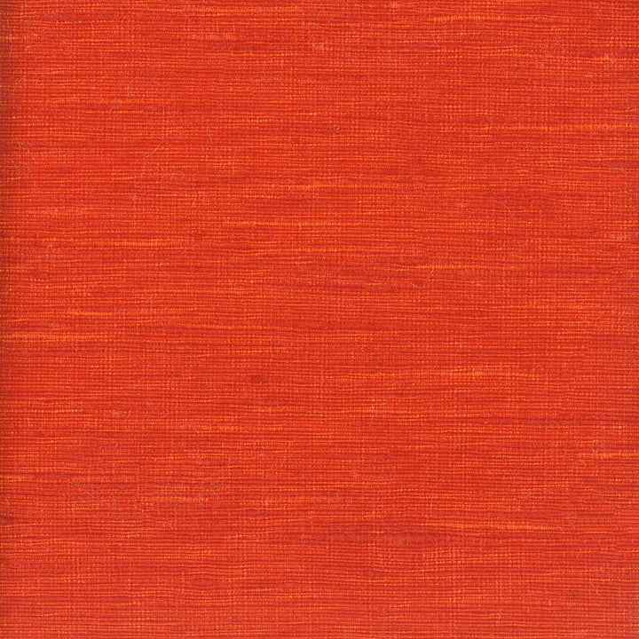 Lipari 3 Salsa by Stout Designer Fabric MYTH DRAPERY FR TEXTURES 100%POL INDIA FLAME RETARDANT-N.F.P.A. 701 SMALL SCALE Horizontal: 0 and Vertical: 0 54 in - Swanky Fabrics -