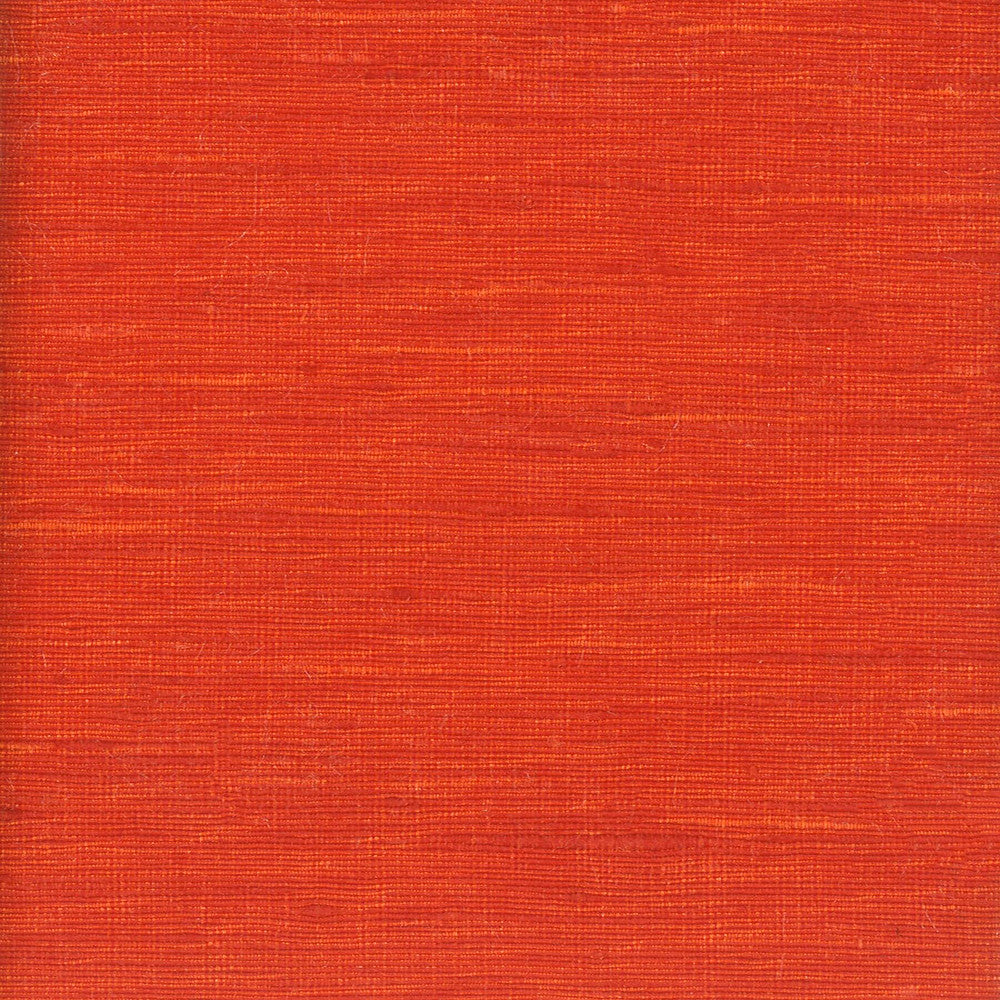 Lipari 3 Salsa by Stout Designer Fabric Myth Drapery Fr Textures 100% Polyester INDIA FLAME RETARDANT-N.F.P.A. 701 SMALL SCALE Horizontal: 0 and Vertical: 0 54 in - Swanky Fabrics -