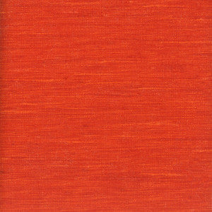 Lipari 3 Salsa by Stout Designer Fabric