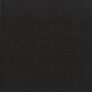 Lipari 7 Coal by Stout Designer Fabric