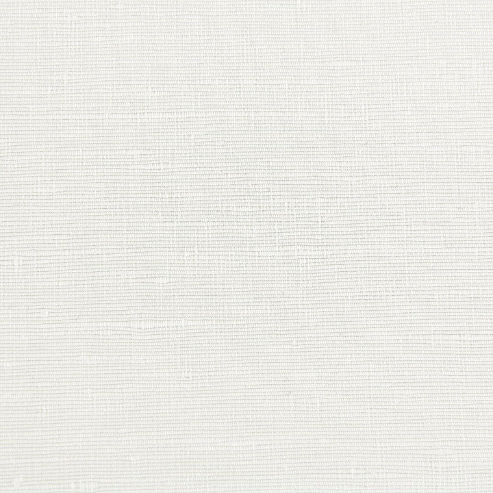 Lipari 8 Ash by Stout Designer Fabric MYTH DRAPERY FR TEXTURES 100%POL INDIA FLAME RETARDANT-N.F.P.A. 701 SMALL SCALE </p><p>Repeat: 0 54 in - Swanky Fabrics -