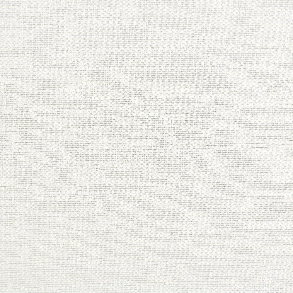 Lipari 8 Ash by Stout Fabric Stout Fabric Lipari 8 AshFabric MYTH Fabric FR TEXTURES INDIA </p><p>Repeat: H: 0.000, V: 0.000 54 in - Fabric Carolina -