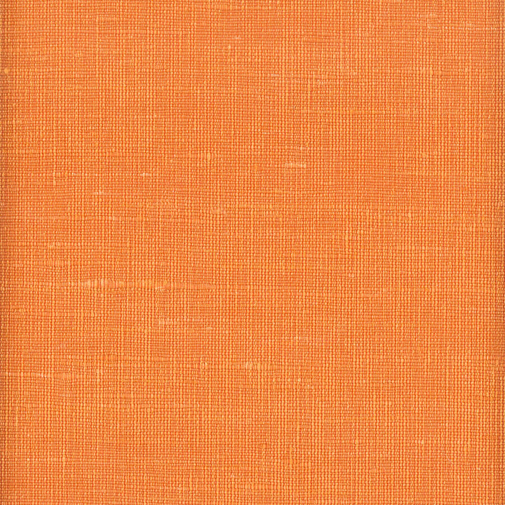 Lipari 9 Tangerine by Stout Fabric Stout Fabric Lipari 9 TangerineFabric MYTH Fabric FR TEXTURES INDIA </p><p>Repeat: H: 0.000, V: 0.000 54 in - Fabric Carolina -