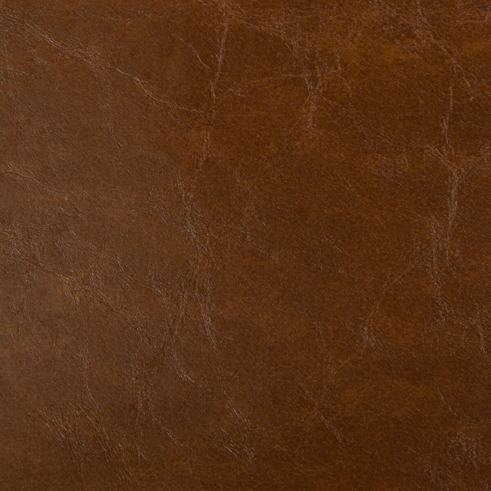 Lipizzan Saddle by Kravet Design Designer Fabric BARCLAY BUTERA COLLECTION POLY VINYL CHLORIDE - 100% Taiwan HEAVY Horizontal: 0 and Vertical: 0 54 - Swanky Fabrics -
