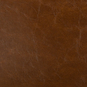Lipizzan Saddle by Kravet Design Designer Fabric