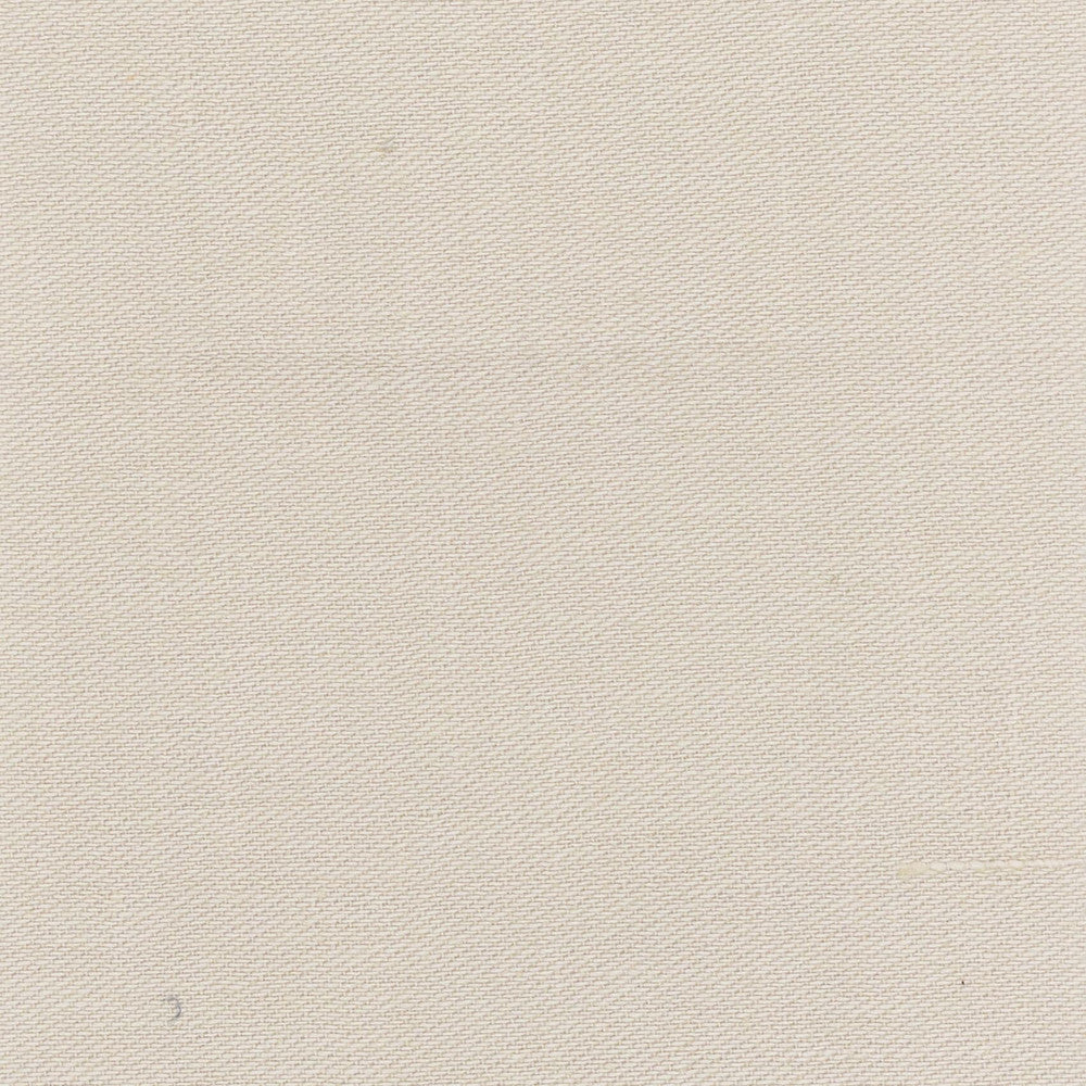 Lipton 1 Wheat by Stout Designer Fabric THE NATURALS III 55%LIN 45%COT INDIA Horizontal: 0.000 and Vertical: 0.000 54 in - Swanky Fabrics -