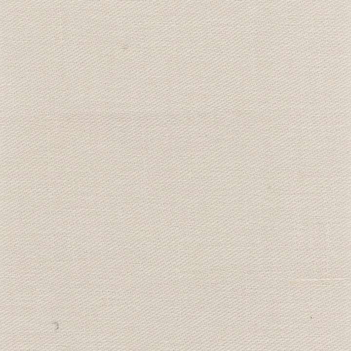 Lipton 1 Wheat by Stout Fabric Stout Fabric Lipton 1 WheatFabric THE NATURALS III INDIA </p><p>Repeat: H: 0.000, V: 0.000 54 in - Fabric Carolina -