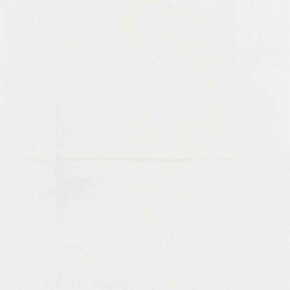 Lipton 2 Ivory by Stout Fabric Stout Fabric Lipton 2 IvoryFabric THE NATURALS III 55%LIN 45%COT INDIA </p><p>Repeat: H: 0.000, V: 0.000 54 in - Fabric Carolina -