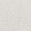 Lisa 1 Smoke by Stout Designer Fabric