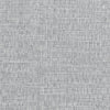 Lisa 2 Marine by Stout Designer Fabric