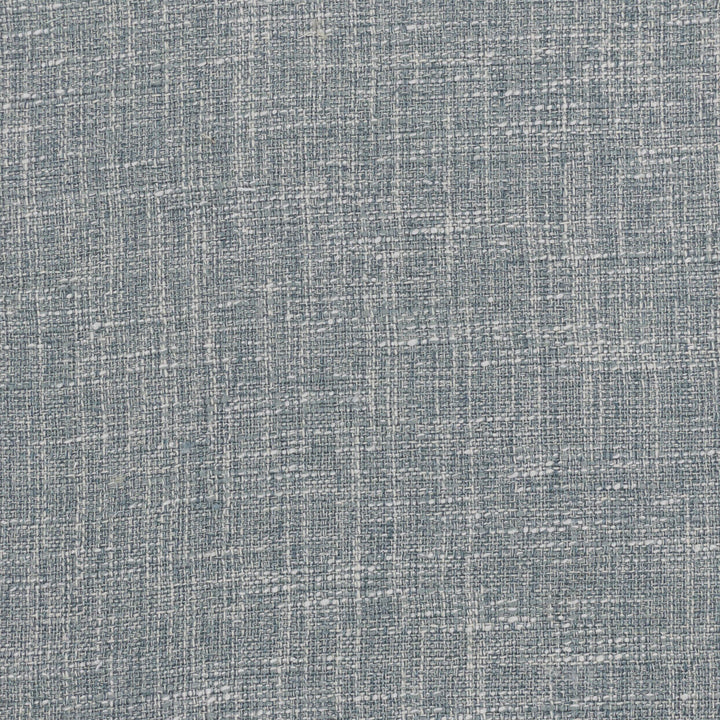 Lisa 3 Bay by Stout Designer Fabric COLOR MY WINDOW AQUA/HARBOR 53%POL 38%COT 9%SVI INDIA FLAME RETARDANT-U.F.A.C. CLASS 1 FLAME RETARDANT-N.F.P.A. 260A CLASS 1 CATB 117-2013 WYZENBEEK 50 000 DOUBLE RUB WEAR TEST (HEAVY DUTY) PERFORMANCE RATED FABRIC Horizontal: 0.000 and Vertical: 0.000 55 in - Swanky Fabrics -