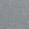 Lisa 3 Bay by Stout Designer Fabric