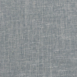Lisa 3 Bay by Stout Designer Fabric