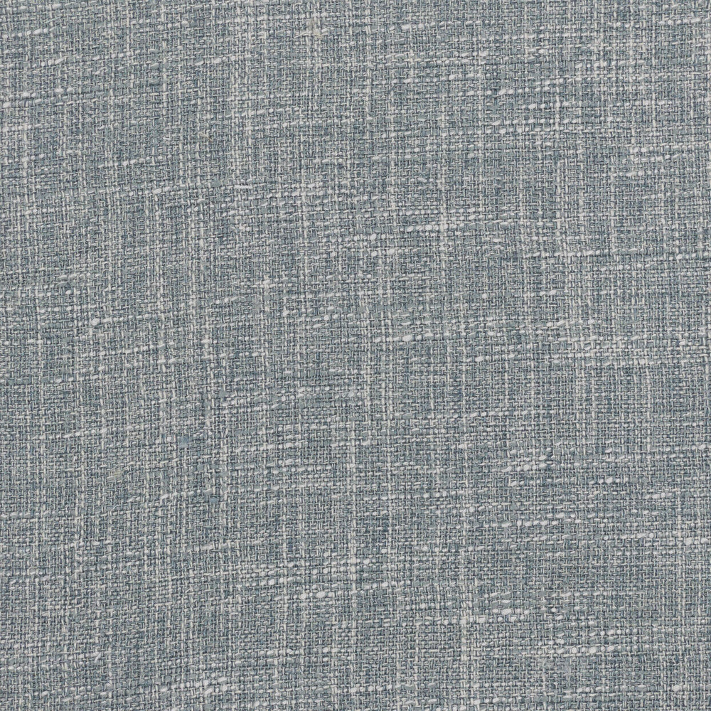 Lisa 3 Bay by Stout Fabric Stout Fabric Lisa 3 BayFabric COLOR MY WINDOW AQUA/HARBOR 53%POL 38%COT 9%SVI INDIA </p><p>Repeat: H: 0.000, V: 0.000 55 in - Fabric Carolina -