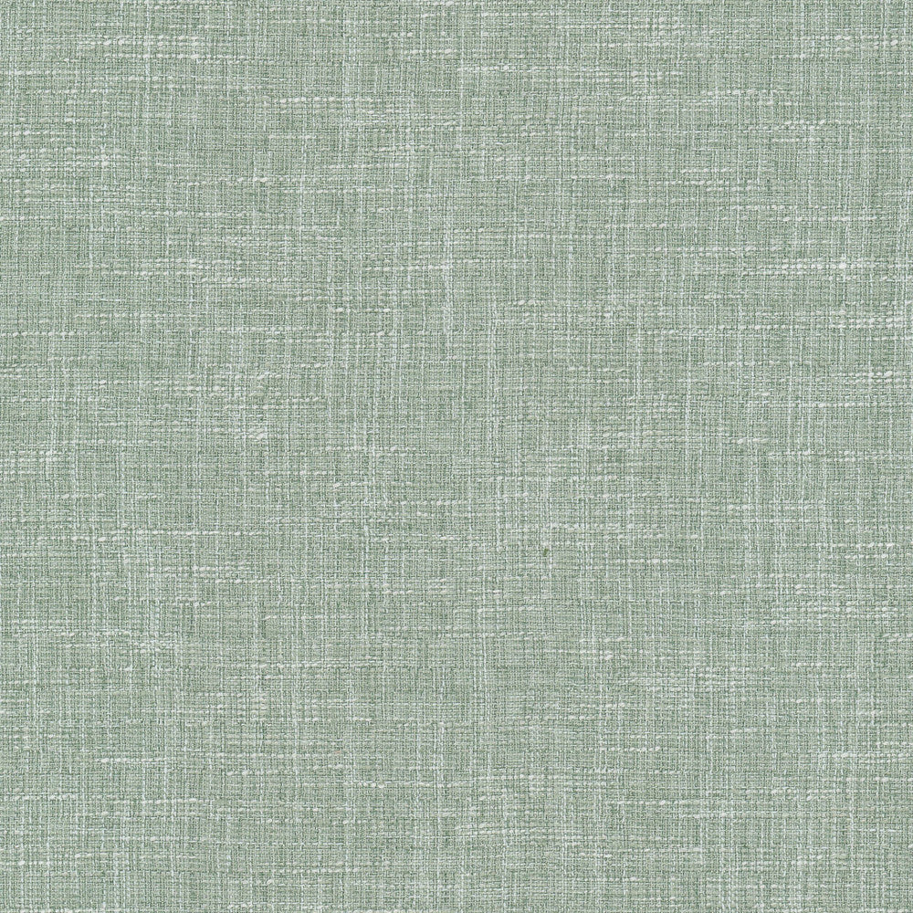 Lisa 4 Vapor by Stout Designer Fabric RAINBOW LIBRARY SAGE/CYPRESS 53%POL 38%COT 9%SVI INDIA Horizontal: 0.000 and Vertical: 0.000 55 in - Swanky Fabrics -
