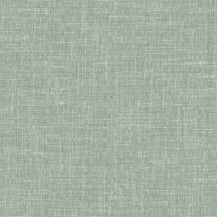 Lisa 4 Vapor by Stout Designer Fabric RAINBOW LIBRARY SAGE/CYPRESS 53%POL 38%COT 9%SVI INDIA Horizontal: 0.000 and Vertical: 0.000 55 in - Swanky Fabrics -