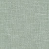 Lisa 4 Vapor by Stout Designer Fabric