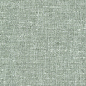 Lisa 4 Vapor by Stout Designer Fabric