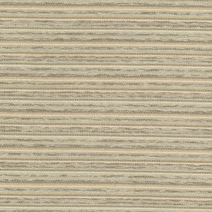 Lisbon 1 Desert by Stout Designer Fabric