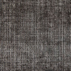 Lisbon Charcoal by Norbar Designer Fabric