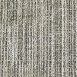 Lisbon Fog by Norbar Designer Fabric LISBON 100% POLYESTER CHINA 54" - Swanky Fabrics -