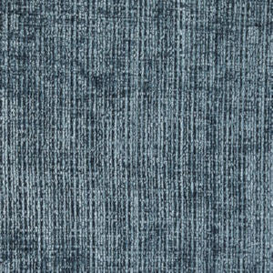 Lisbon Marine by Norbar Designer Fabric