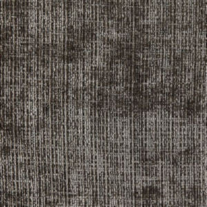 Lisbon Pewter by Norbar Designer Fabric