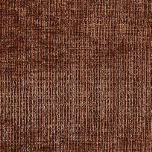 Lisbon Sienna by Norbar Designer Fabric