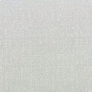 Lisette White by Norbar Designer Fabric MIDNIGHT 100% POLYESTER CHINA 55 - Swanky Fabrics -